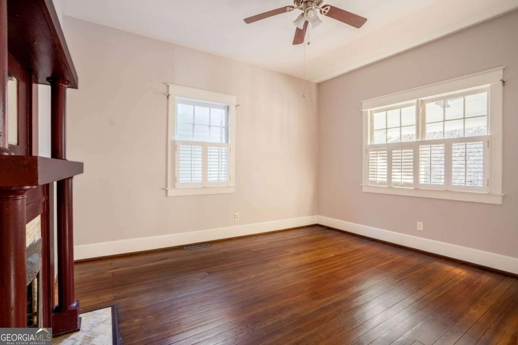 311 Josephine Street Ne - Photo 24