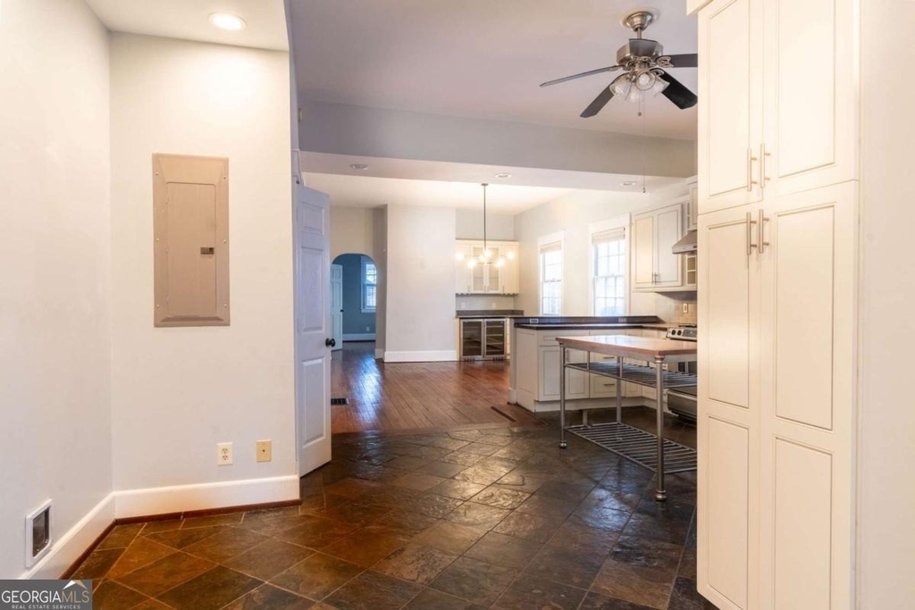 311 Josephine Street Ne - Photo 40