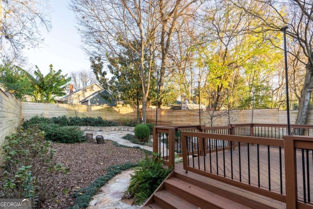 311 Josephine Street Ne - Photo 42