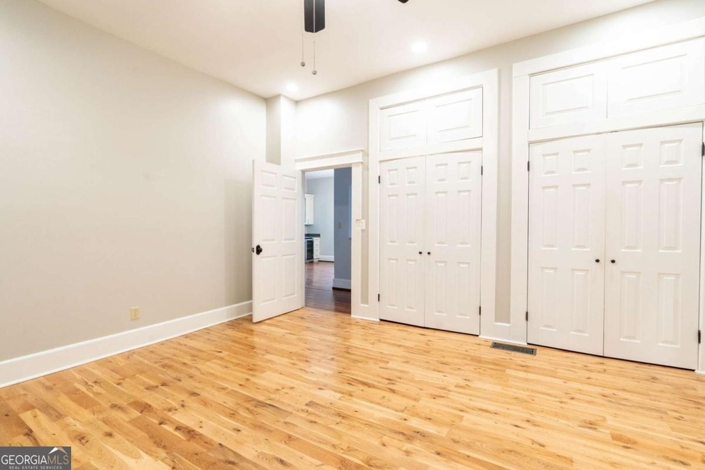 311 Josephine Street Ne - Photo 17