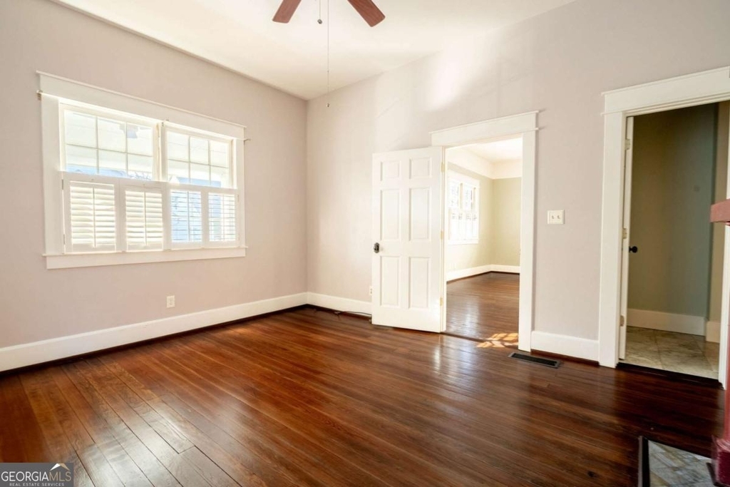 311 Josephine Street Ne - Photo 25