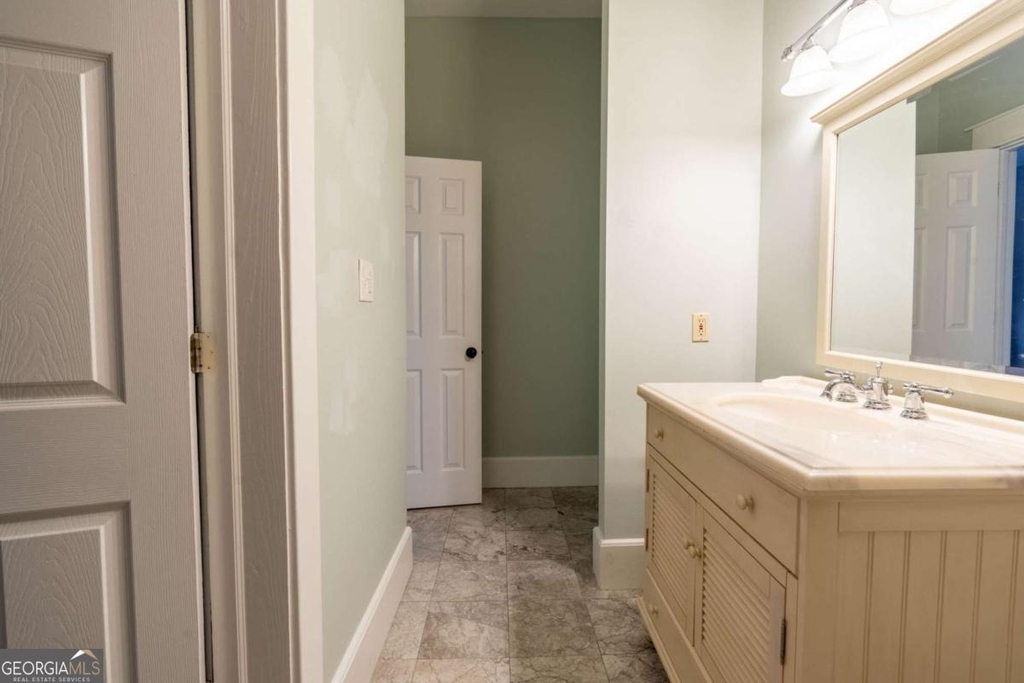 311 Josephine Street Ne - Photo 29