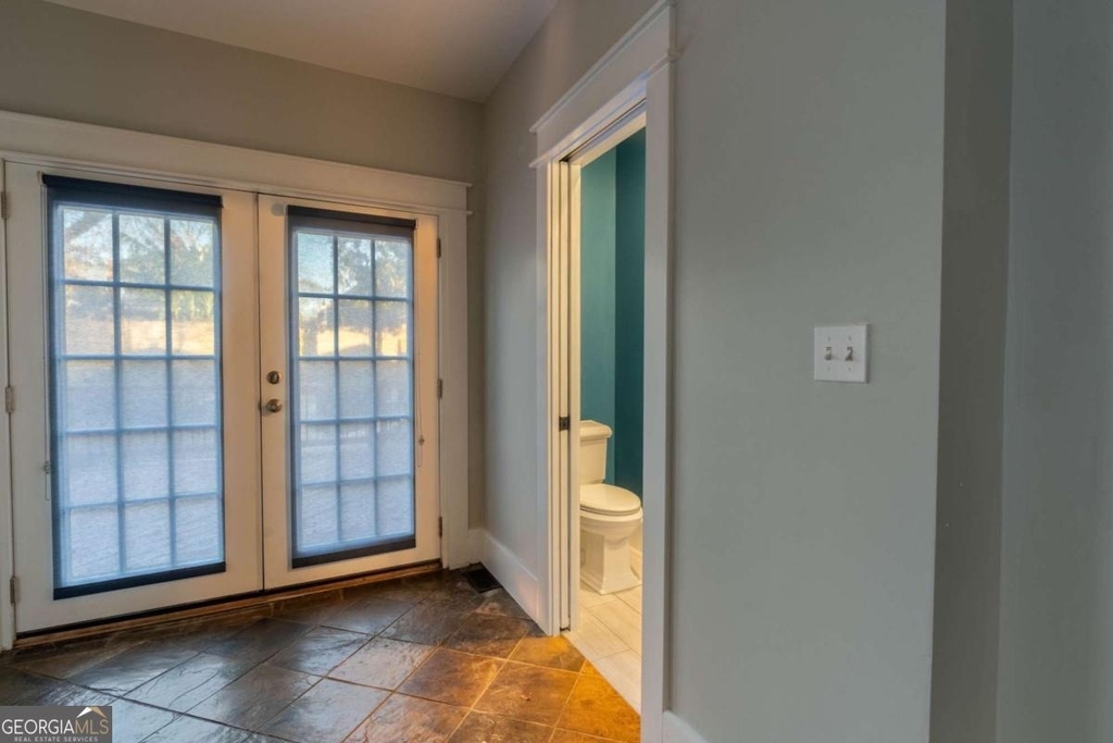 311 Josephine Street Ne - Photo 38