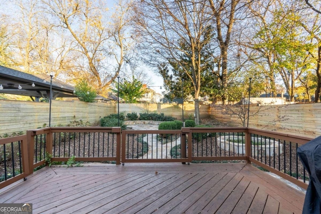 311 Josephine Street Ne - Photo 41