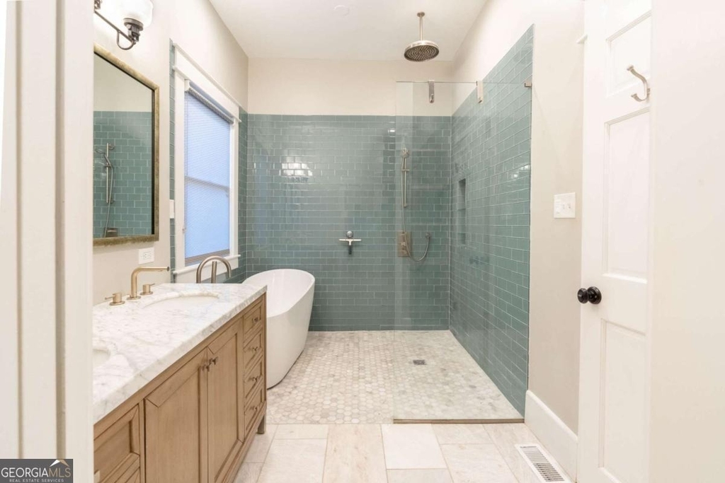 311 Josephine Street Ne - Photo 19