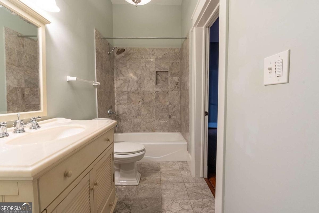 311 Josephine Street Ne - Photo 28