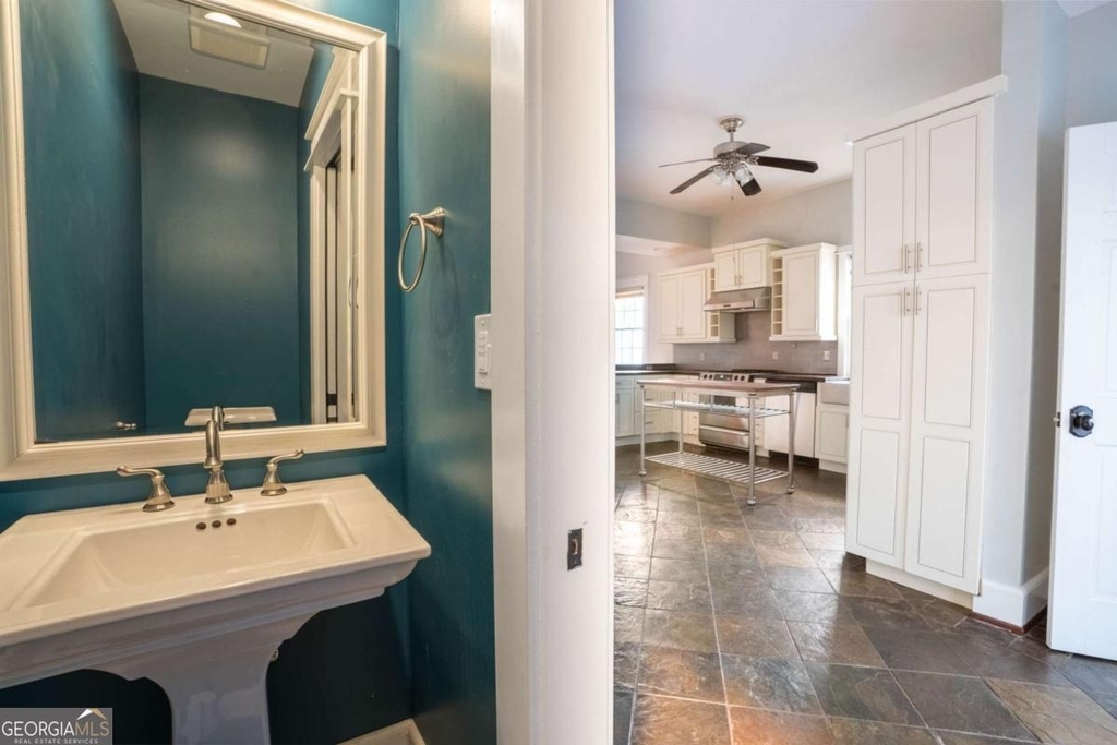 311 Josephine Street Ne - Photo 39