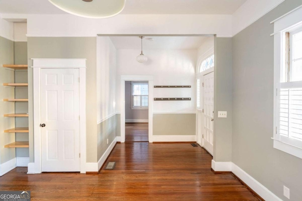 311 Josephine Street Ne - Photo 6