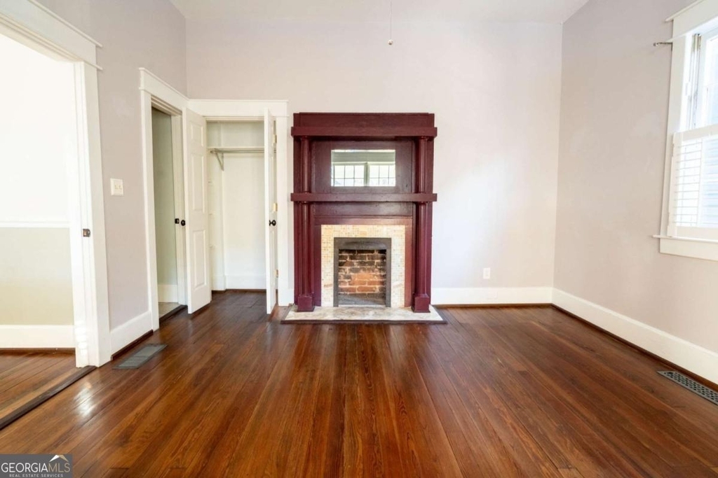 311 Josephine Street Ne - Photo 26