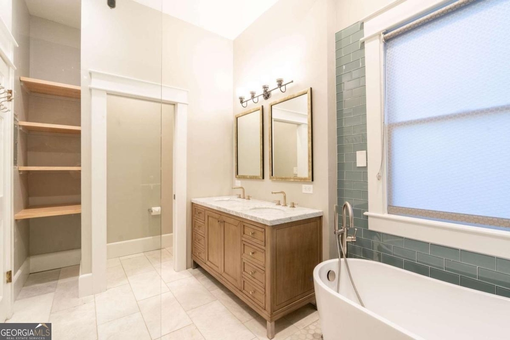 311 Josephine Street Ne - Photo 20
