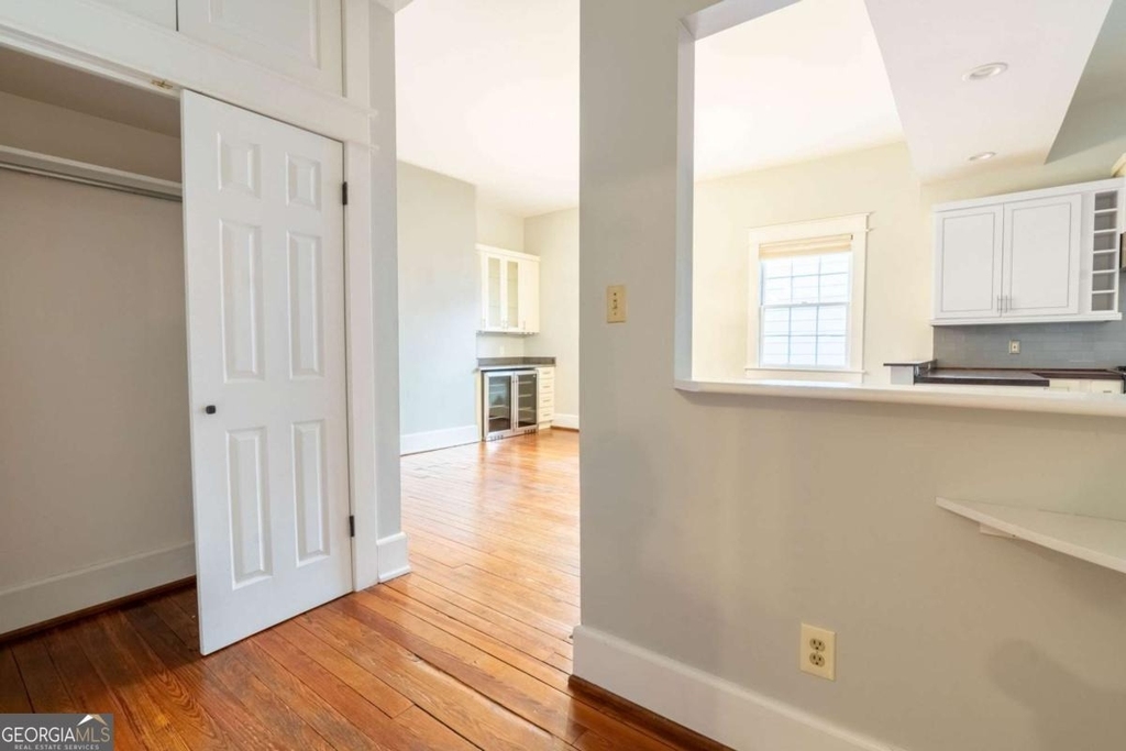 311 Josephine Street Ne - Photo 34