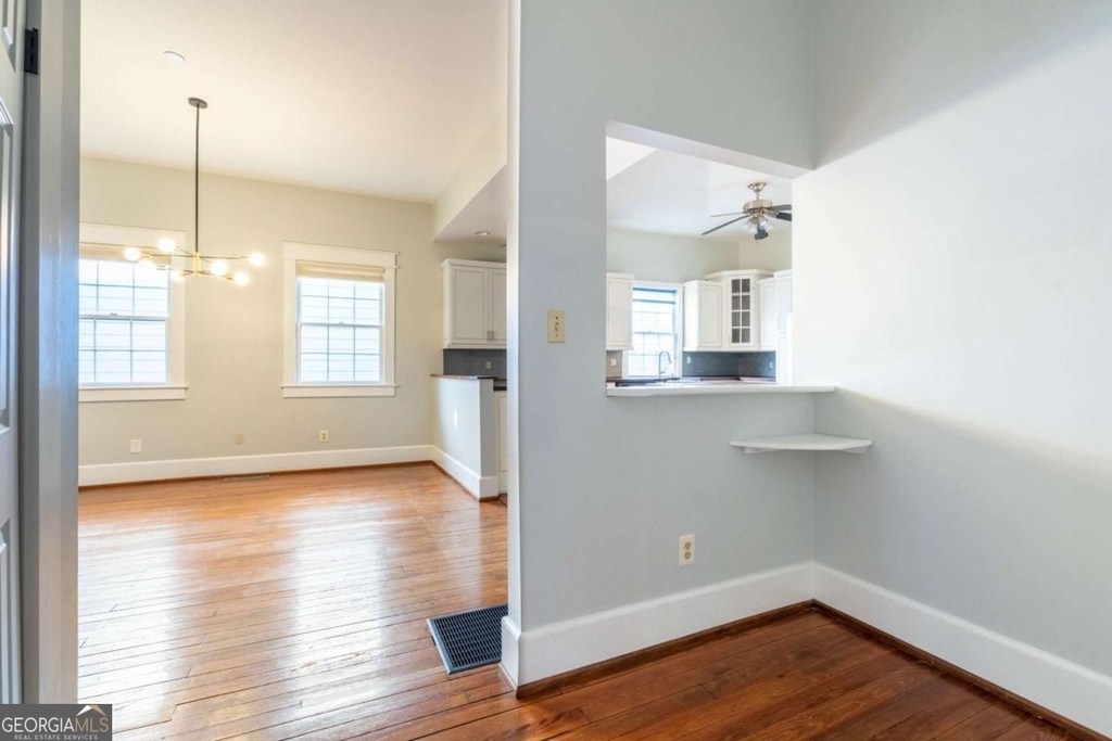 311 Josephine Street Ne - Photo 33