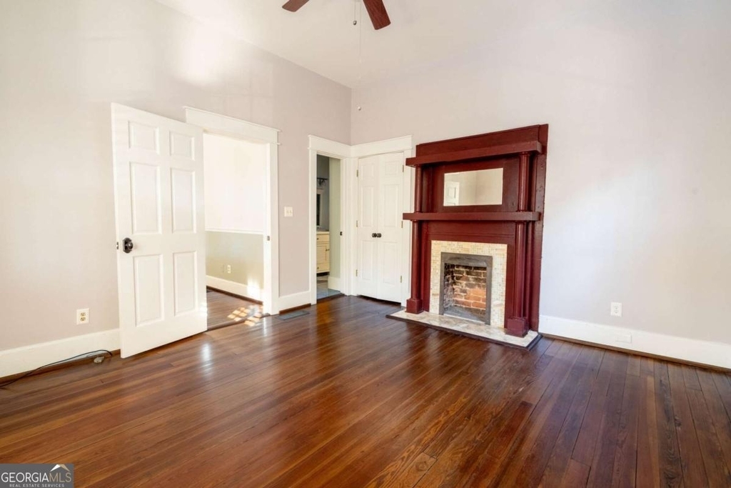 311 Josephine Street Ne - Photo 27