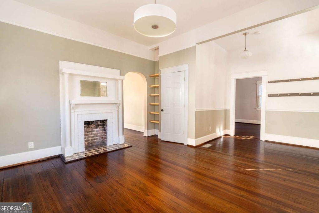 311 Josephine Street Ne - Photo 5