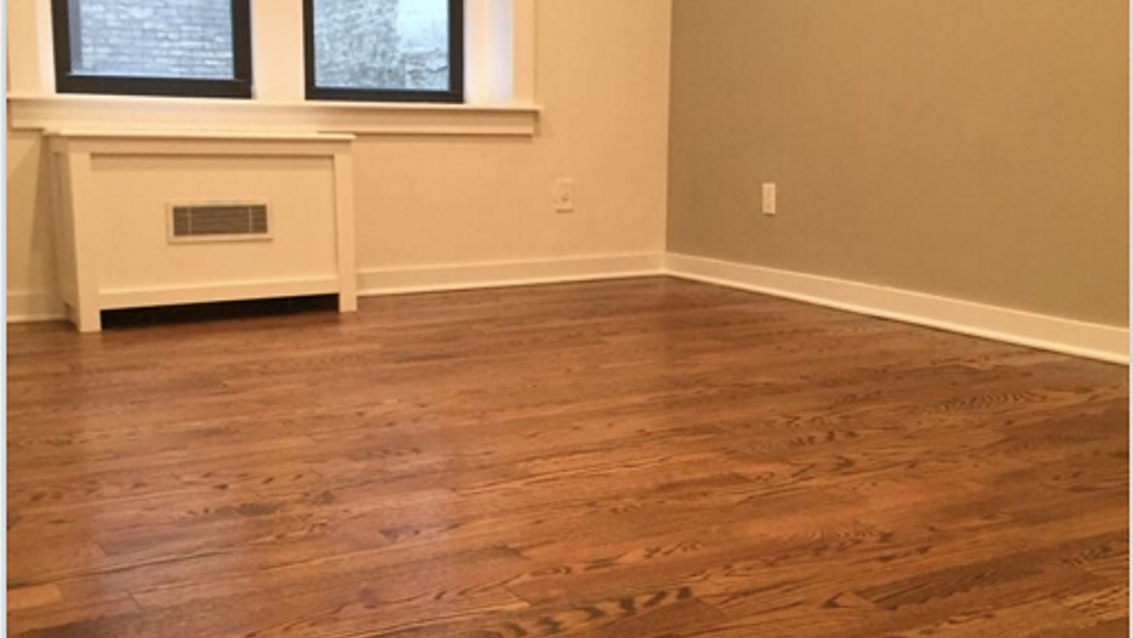 410 Eastern Pkwy - Photo 7