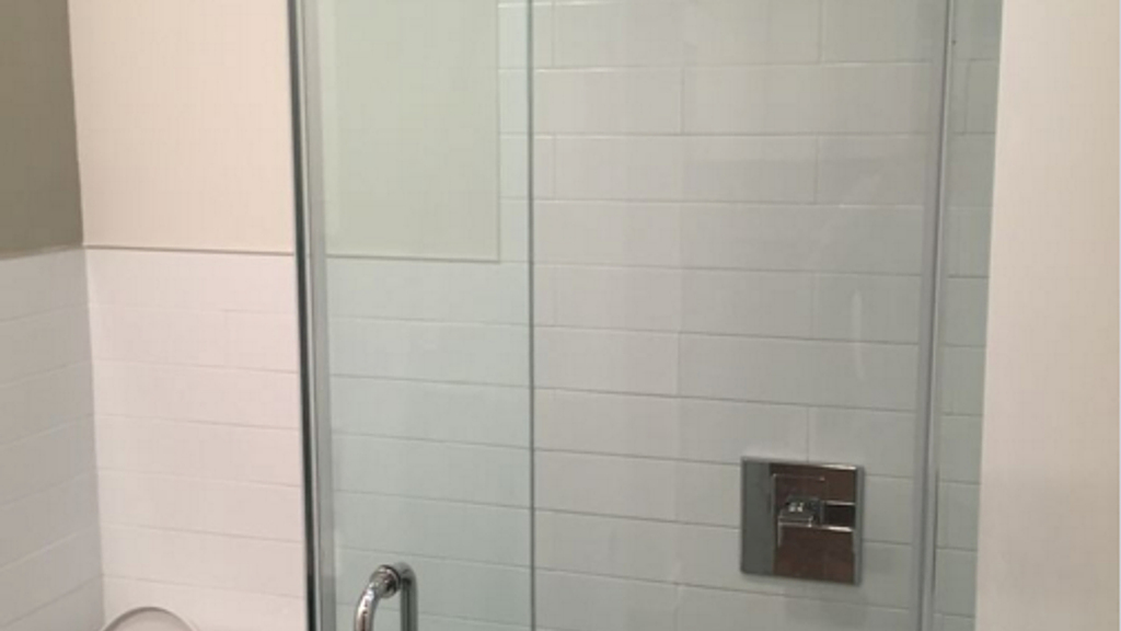 410 Eastern Pkwy - Photo 8