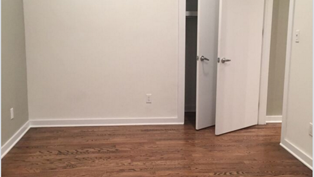 410 Eastern Pkwy - Photo 5