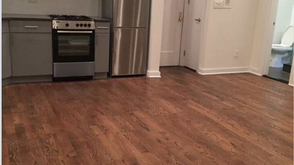 410 Eastern Pkwy - Photo 1