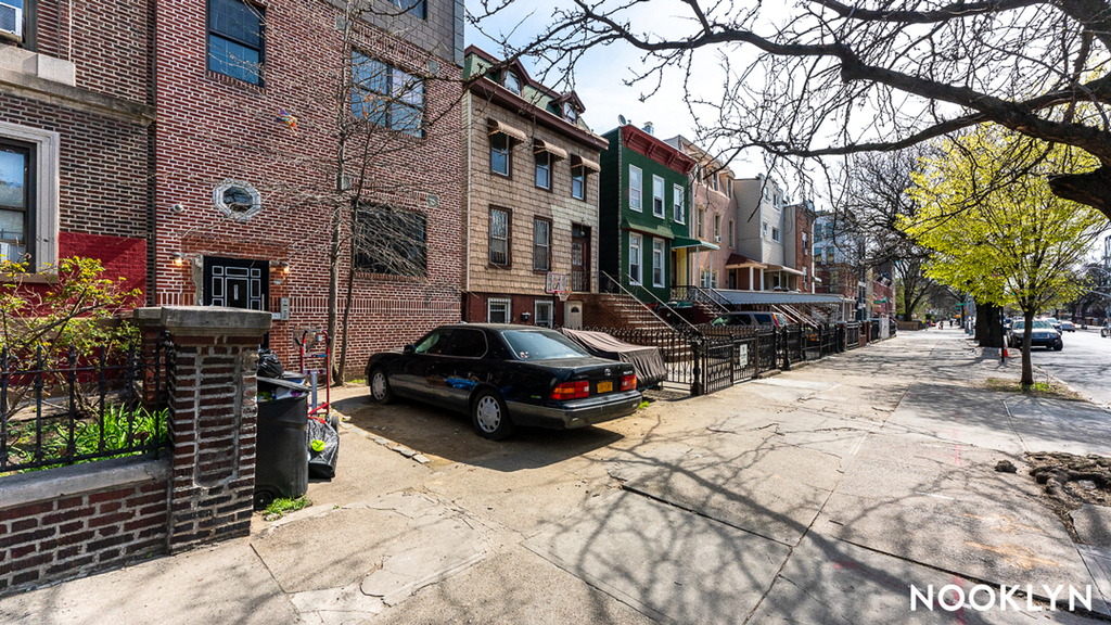 901 Bushwick Ave - Photo 11