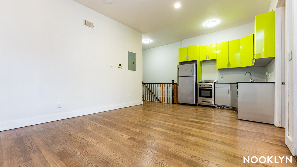 901 Bushwick Ave - Photo 13