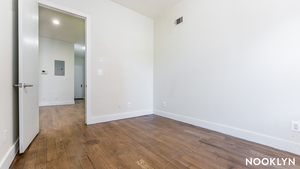 901 Bushwick Ave - Photo 19