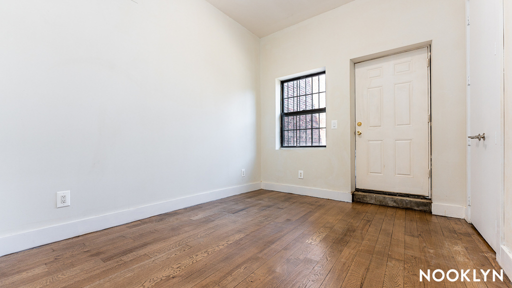 901 Bushwick Ave - Photo 18