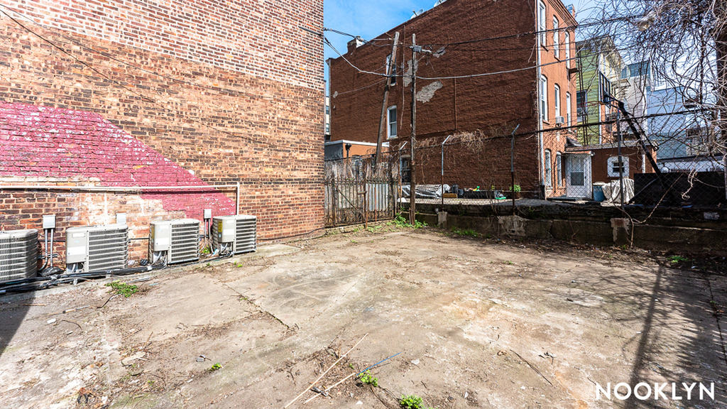 901 Bushwick Ave - Photo 9