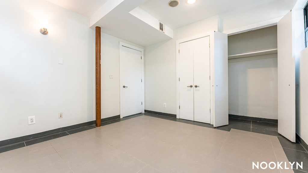 901 Bushwick Ave - Photo 5