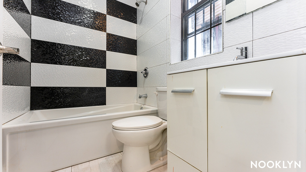 901 Bushwick Ave - Photo 17