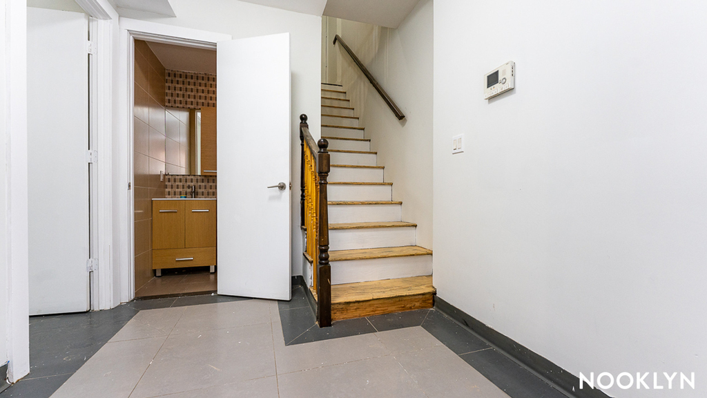 901 Bushwick Ave - Photo 2
