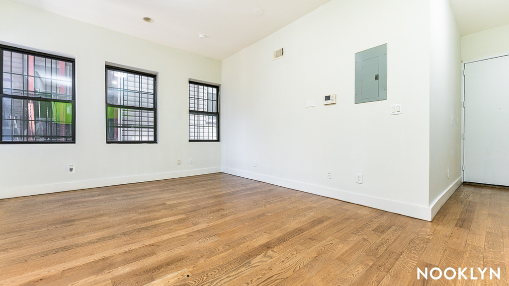 901 Bushwick Ave - Photo 14