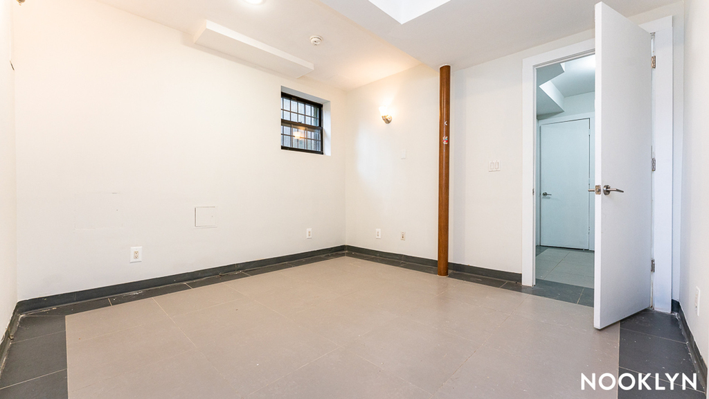 901 Bushwick Ave - Photo 4