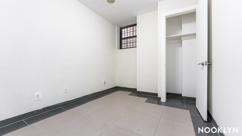 901 Bushwick Ave - Photo 6