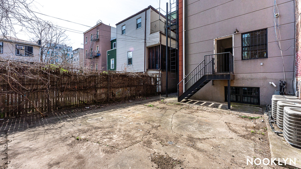 901 Bushwick Ave - Photo 10