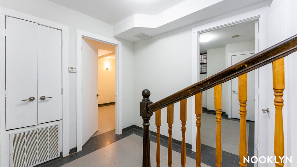 901 Bushwick Ave - Photo 1