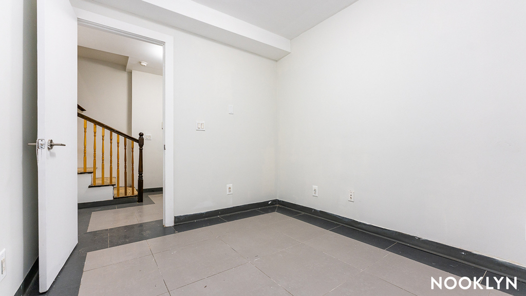 901 Bushwick Ave - Photo 7