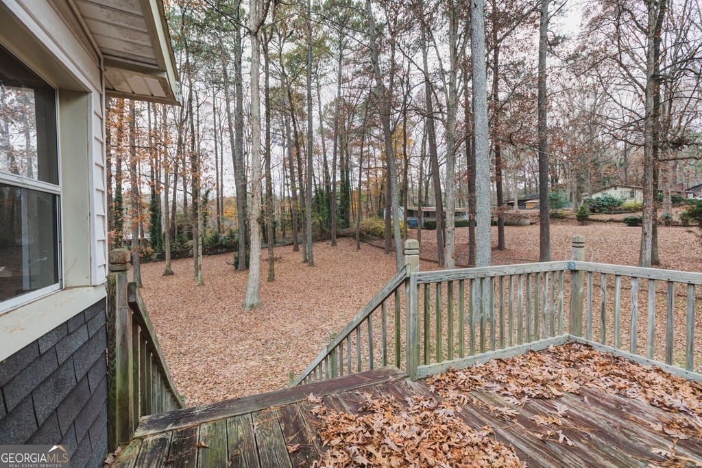 2213 Davis Road - Photo 14