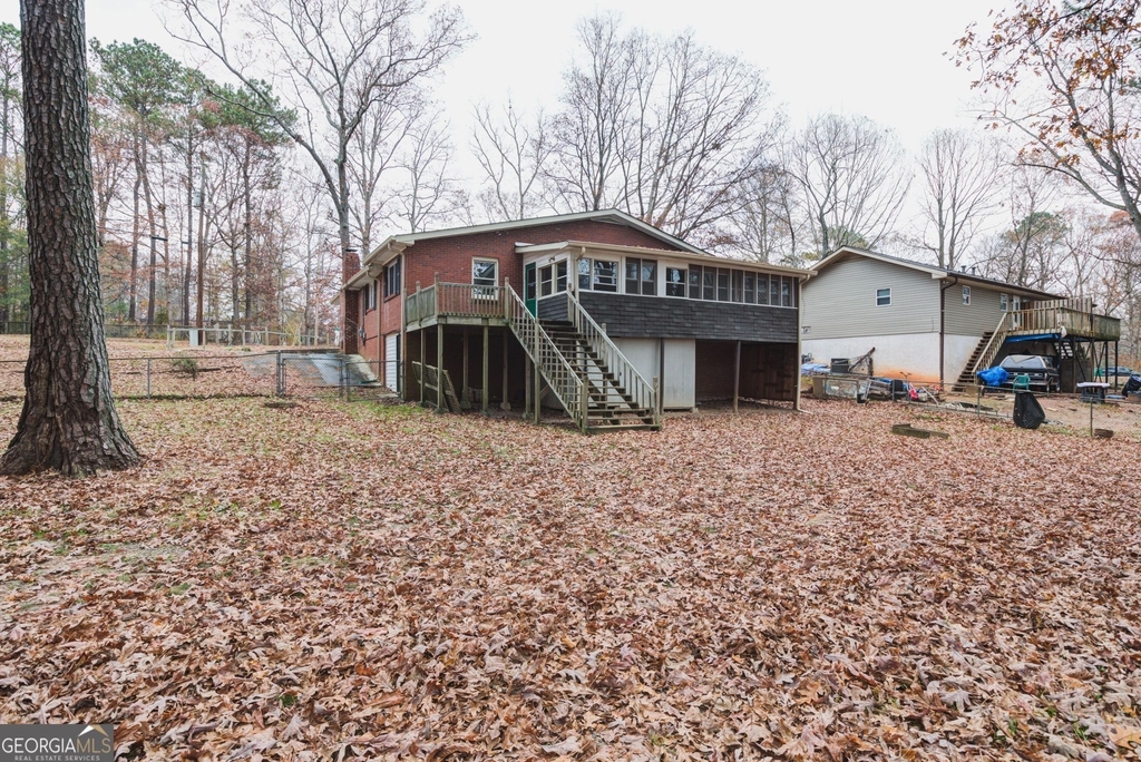 2213 Davis Road - Photo 15