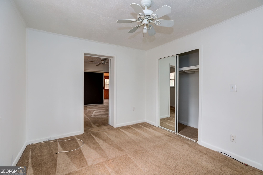 2213 Davis Road - Photo 9