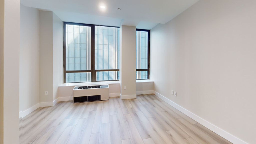 95 Wall Street - Photo 2