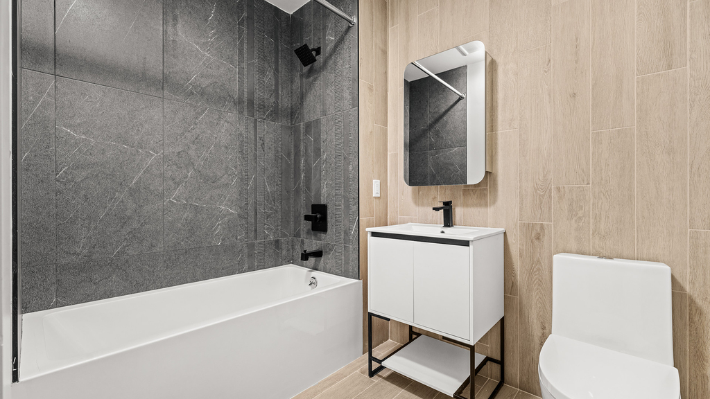 102 E 53rd St - Photo 11