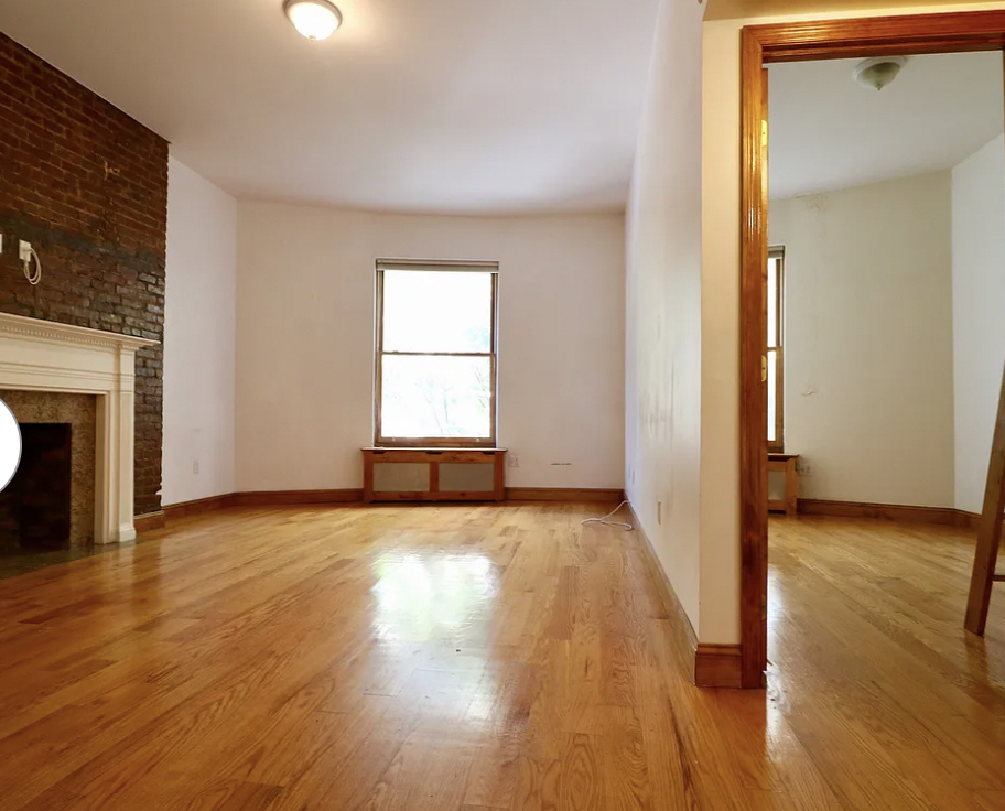 west 77th and RSD - Photo 5