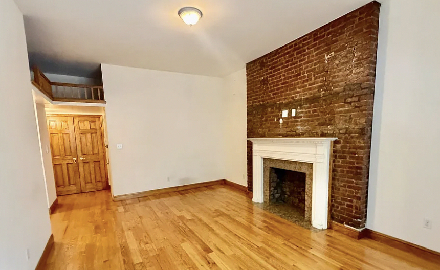 west 77th and RSD - Photo 3