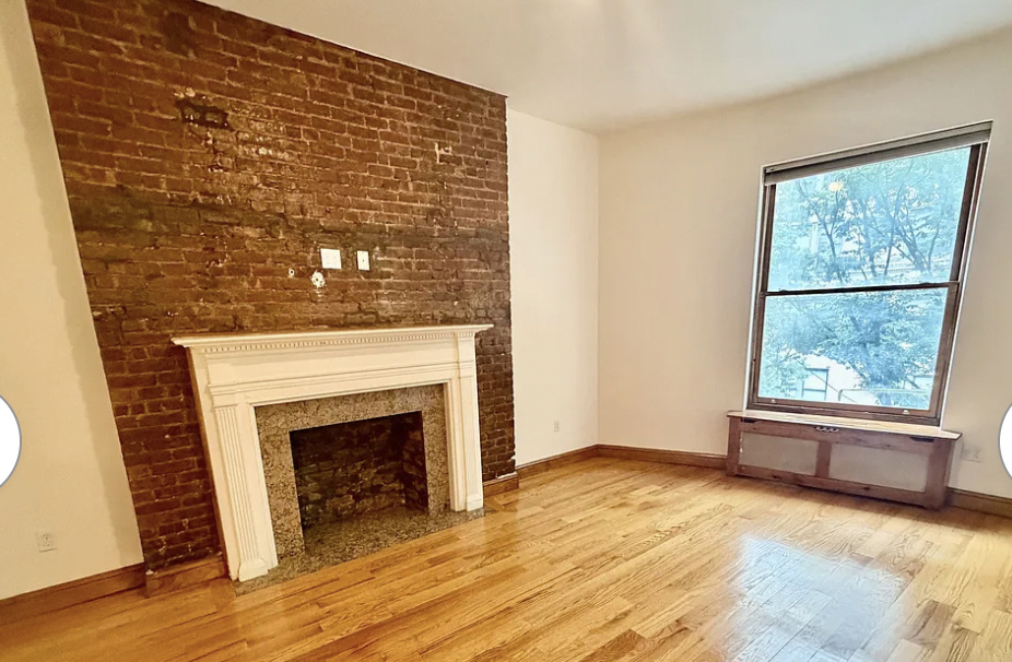 west 77th and RSD - Photo 0