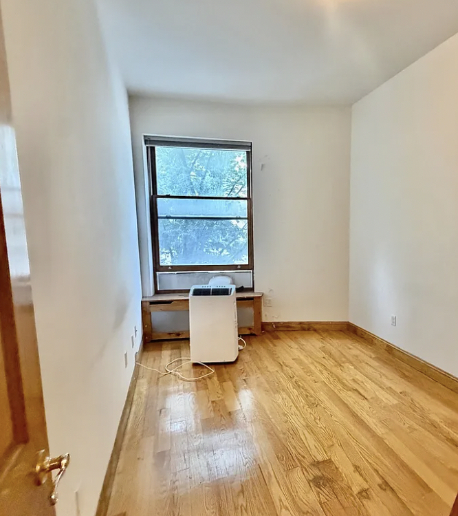 west 77th and RSD - Photo 6