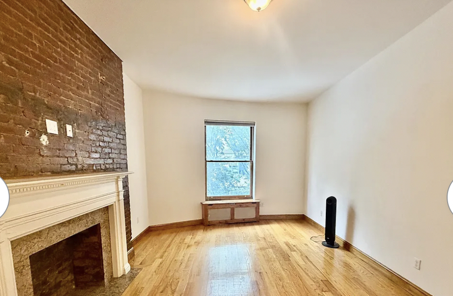 west 77th and RSD - Photo 1