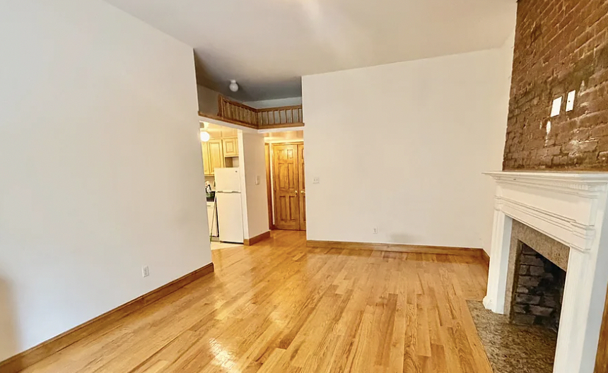 west 77th and RSD - Photo 2