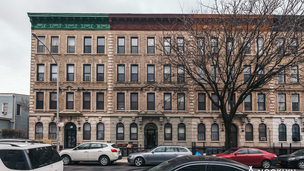 772 Jefferson Ave  - Photo 8