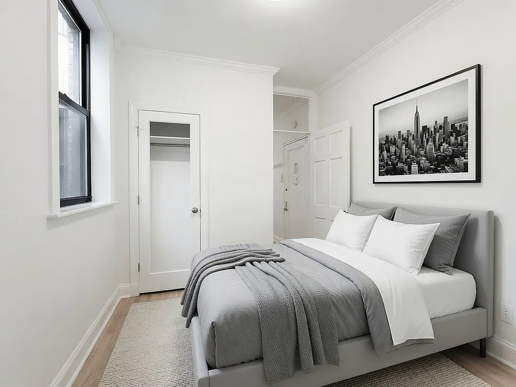 209 West 102nd Street - Photo 2