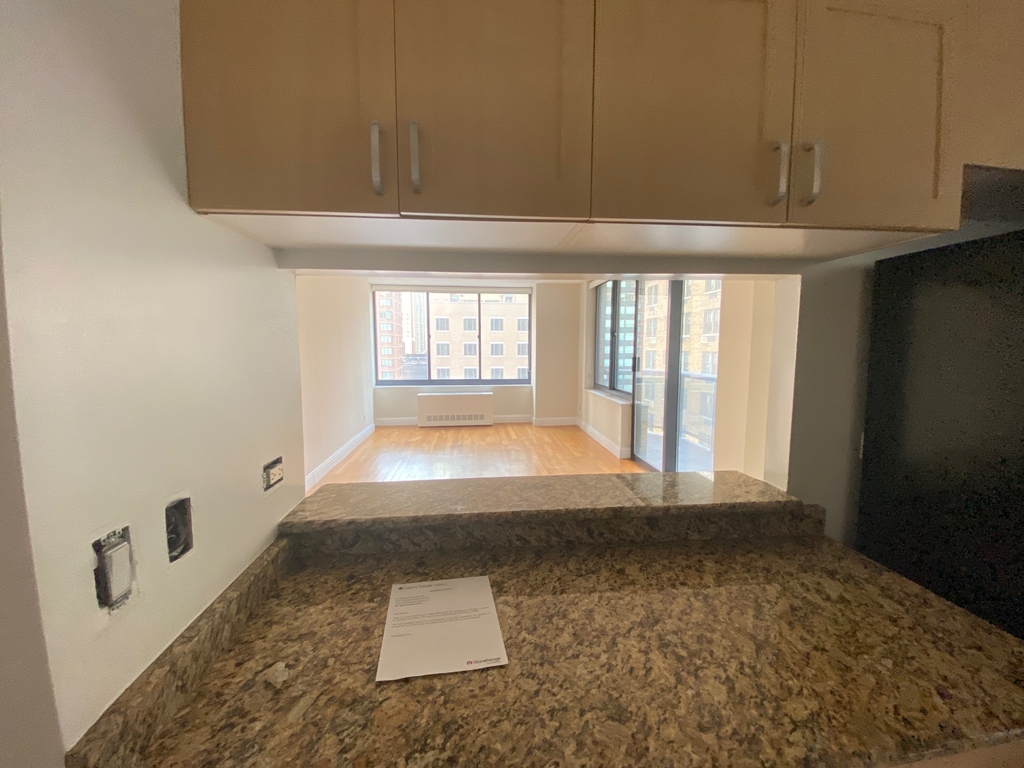 West 48th Street - Photo 10